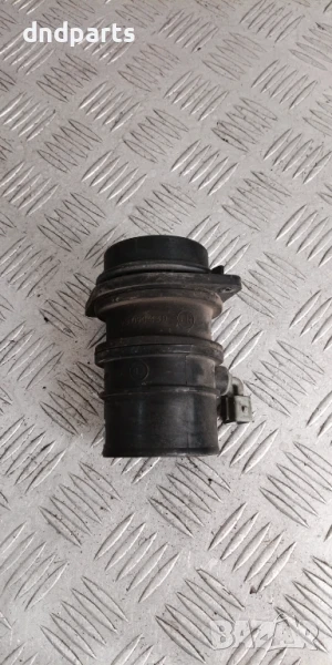 Сензор Renault Clio 1.5DCi 2002г.	, снимка 1