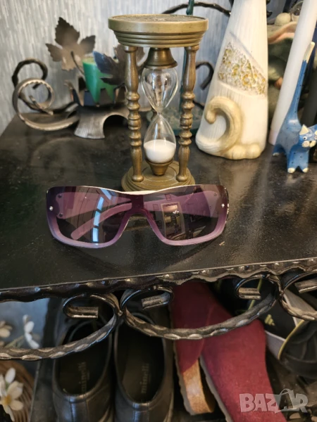 Страхотни маркови слънчеви очила , снимка 1