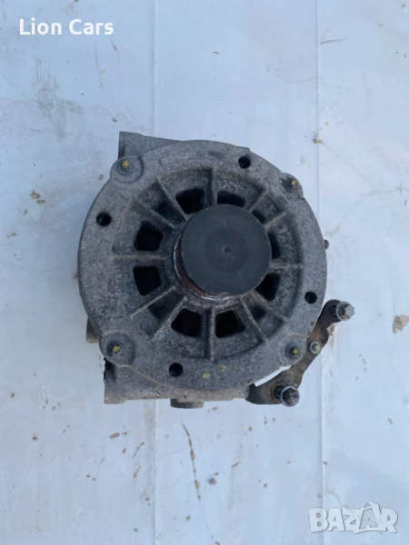 алтернатор мецедес 2.7цди, снимка 1