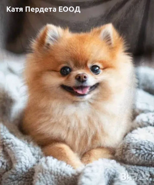 3D детско одеяло 150/200, снимка 1