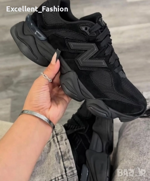 Мъжки модел New Balance , снимка 1