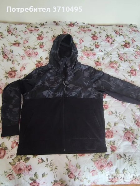 Продавам яке THE NORTH FACE , снимка 1