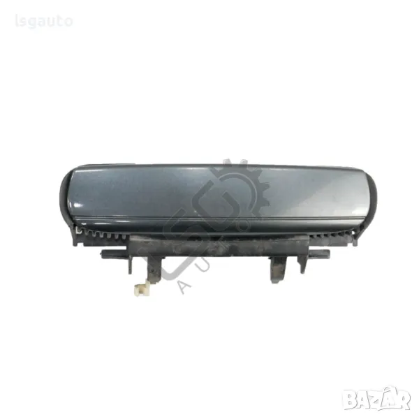 Предна лява външна дръжка Seat Exeo 3R  2008-2013 ID: 132953, снимка 1