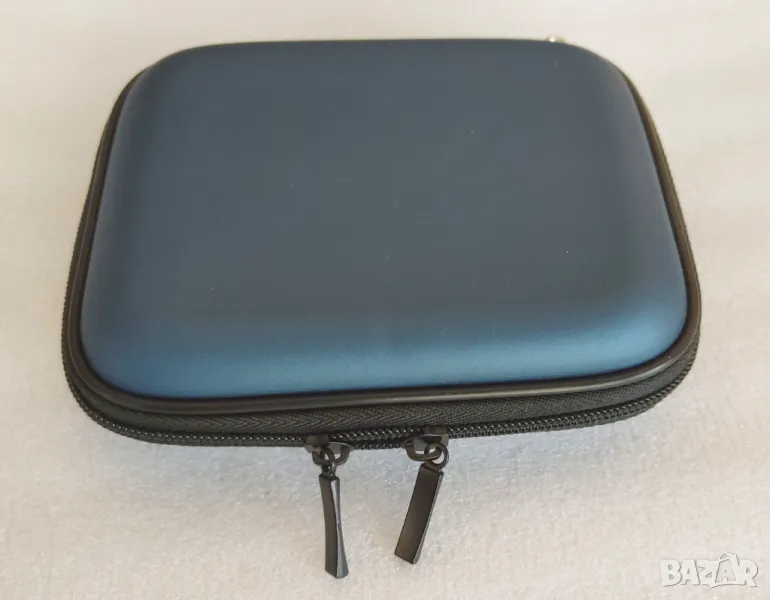 Защитен калъф за транспортиране на външен диск, снимка 1