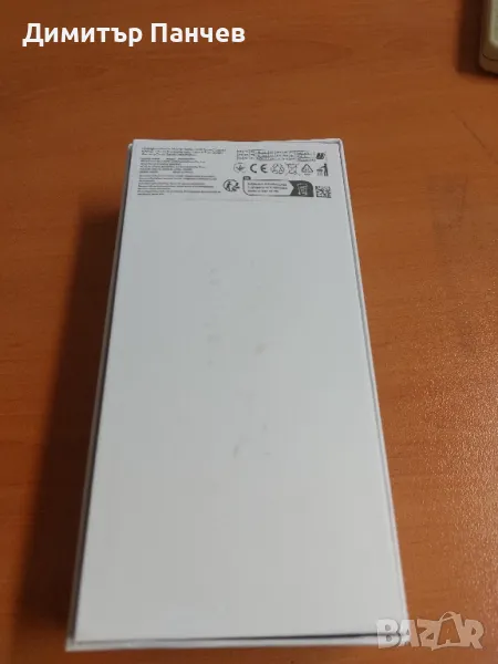 REDMI 12, снимка 1