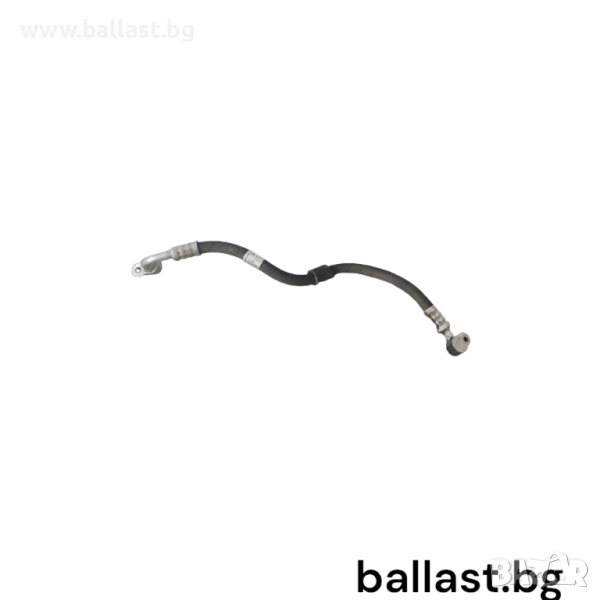 Маркуч климатик A2228308500 S Coupe 217 , S Klasse W222, снимка 1