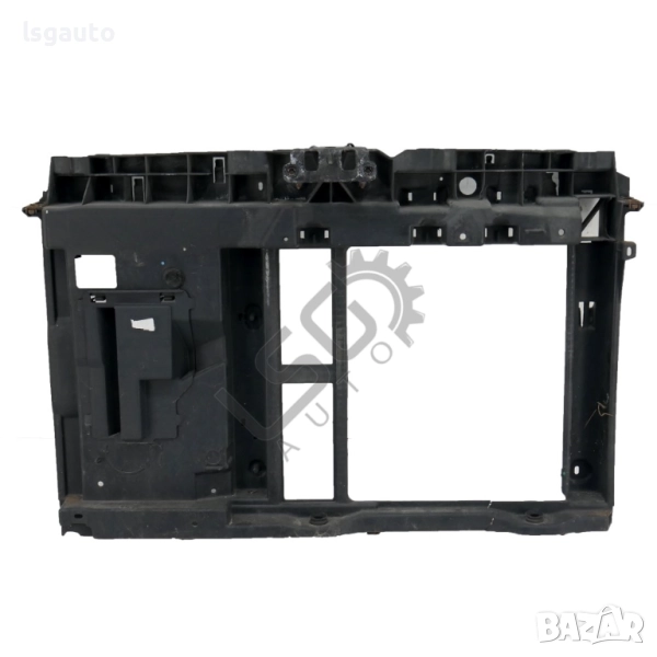 Очиларка Peugeot 208 I 2012-2019 ID: 151991, снимка 1