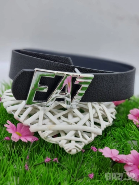 колани emporio armani guess ysl saint laurent valentino garavani , снимка 1