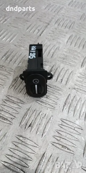 Ключ реглаж светлини Ford Mondeo 1998г.	, снимка 1