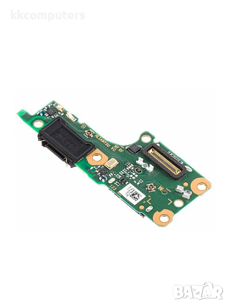 Блок захранване + SIM четец Honor Magic4 lite (ANY-LX1), снимка 1