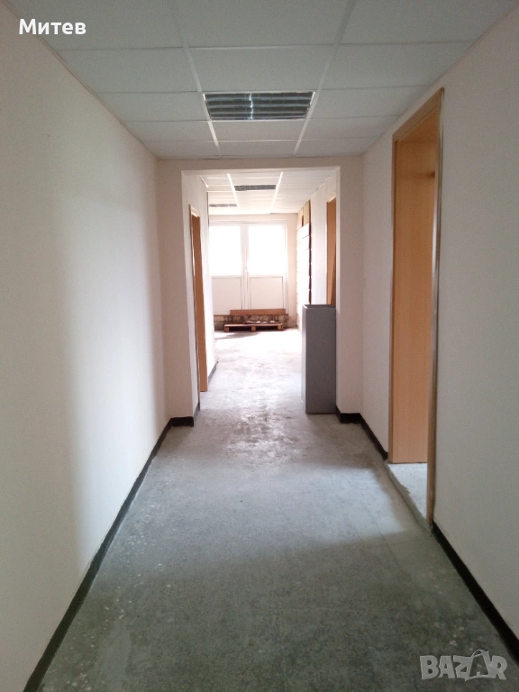 Офиси 260м2-12бр., снимка 1