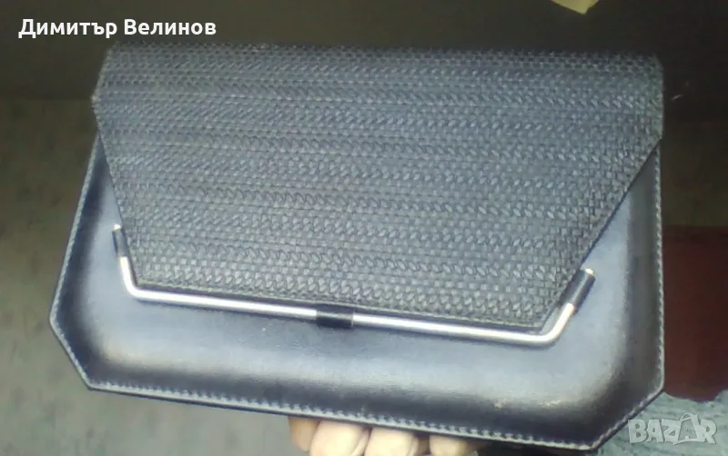 Официална дамска чанта  Нова , снимка 1