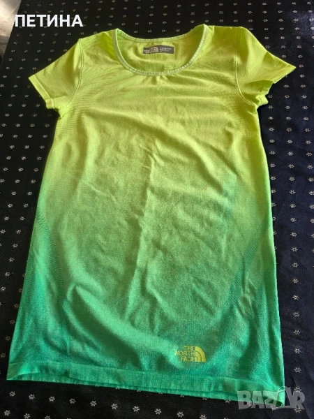 The North Face , снимка 1