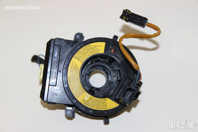 Лентов кабел Hyundai ix20 (2010-2015г.), снимка 1