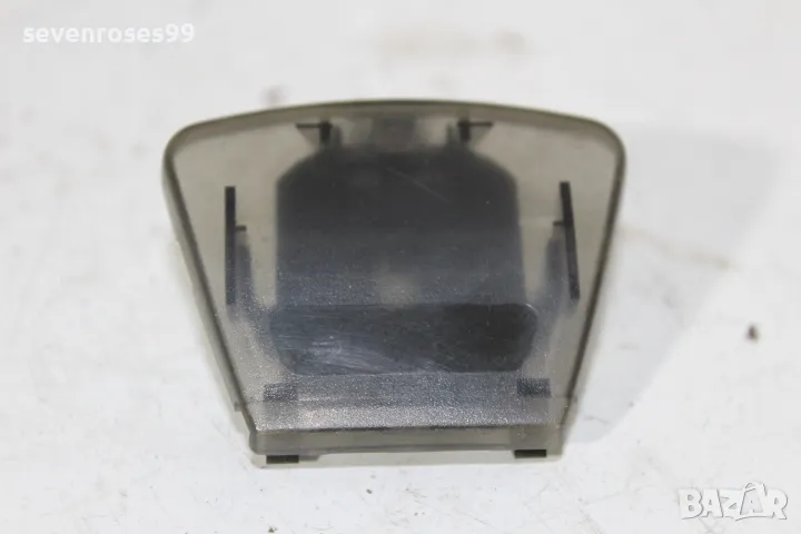 Сензор Пежо 807 Peugeot 807 Citroen C8 Lancia Phedra  1489150080, снимка 1