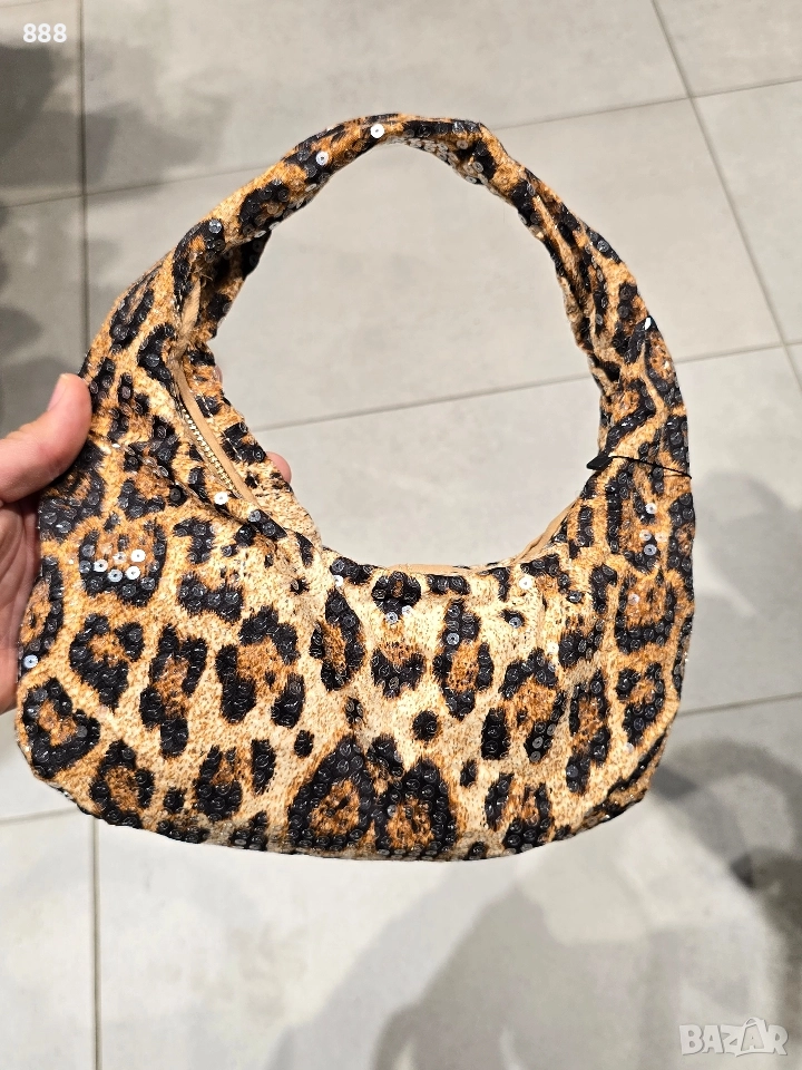 дамска чанта , снимка 1