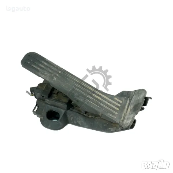 Педал газ AUDI A3 (8PA) 2004-2012 ID: 131581, снимка 1