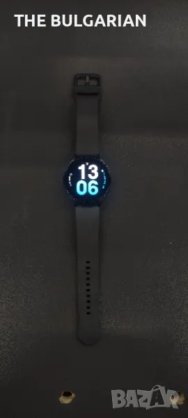 Samsung Galaxy watch 5 , снимка 1