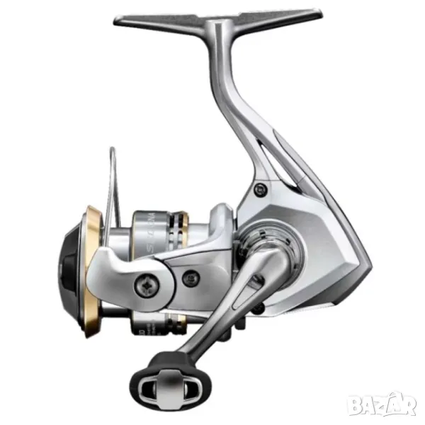 Макара SHIMANO Sedona 500 FJ, снимка 1