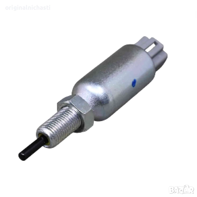 Датчик положение на педала на съединителя за ХОНДА СИВИК HONDA CIVIC 36760TV0E01 36760-TV0-E01 OEM, снимка 1