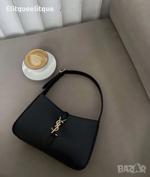 чанта ysl saint laurent , снимка 1