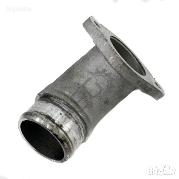 Тръба въздух Mazda 6 Estate (GJ, GL)  2013-2019 ID: 145269, снимка 1