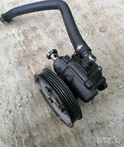 Хидравлична Помпа Audi A4 B5 1.9TDI 110ks , снимка 1
