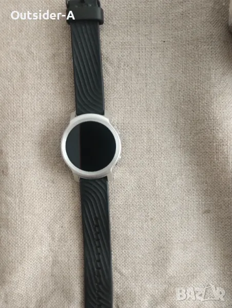 Motorola smart watch 100, снимка 1