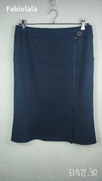 Basler wool skirt 42, снимка 1
