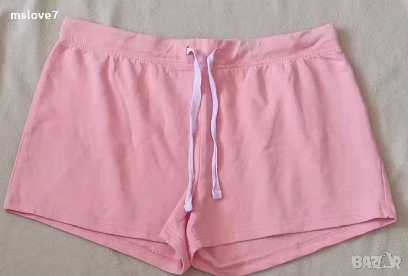 Панталонки , снимка 1