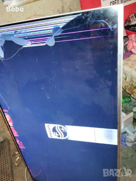 Main board 715GB414-M0F-B00-006K, снимка 1