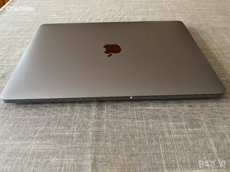 MacBook Pro 13', снимка 1