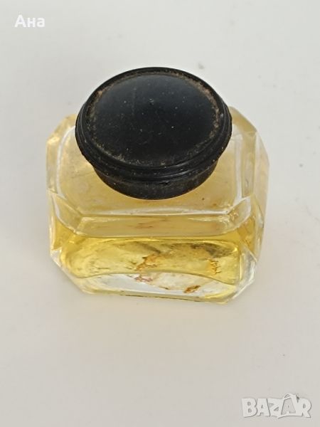 Оригинален френски парфюм

, снимка 1