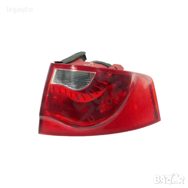 Десен външен стоп Seat Exeo 3R  2008-2013 ID: 132857, снимка 1