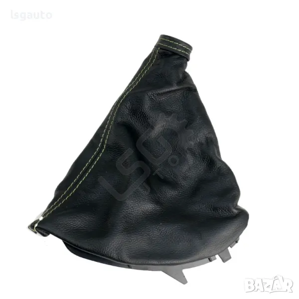 Кожа ръчна спирачка Renault Laguna II 2001-2008 ID: 139478, снимка 1