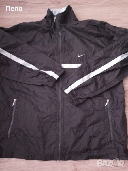 Яке Nike, снимка 1