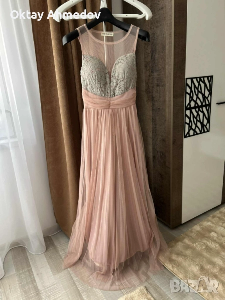 Рокля, снимка 1