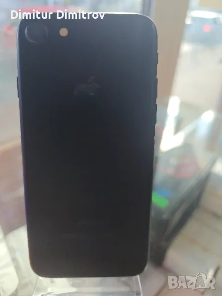 Iphone 7, снимка 1