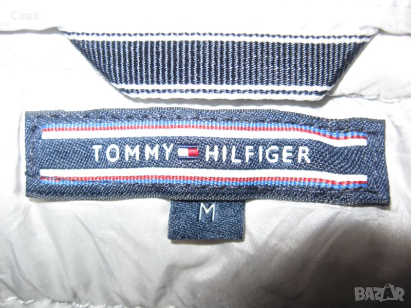 Елек TOMMY HILFIGER  дамски,М, снимка 1