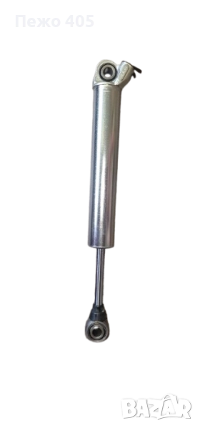 Амортисьор на кормилно управление за Саманд и Пежо 405, снимка 1