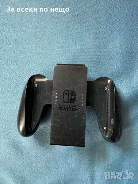 joycons Nintendo switch, снимка 1