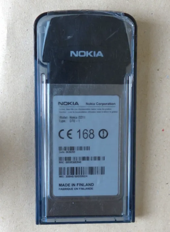 1289000_6