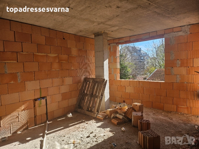 Два двустайни съседни апартамента в сграда с А 14, снимка 5 - Апартаменти - 52627347