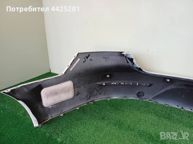 задна броня VW Arteon 2017-2023 г. #1037V , снимка 5 - Части - 51465845