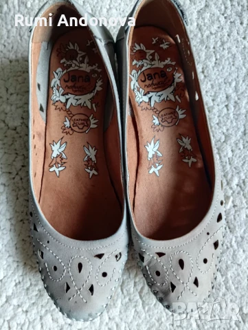 Продавам , снимка 1