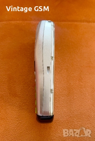 Panasonic EB-GD67, снимка 10 - Други - 52563046