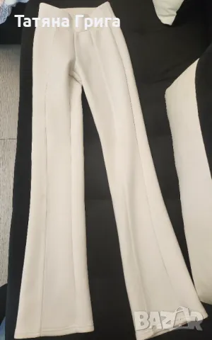 Спортен панталон Guess, снимка 1