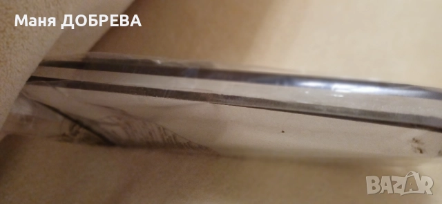 Калъф за телефон, снимка 2 - Калъфи, кейсове - 52354479