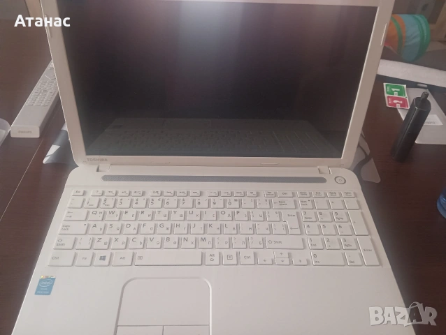 Продавам лаптопи работещи със забележки, снимка 9 - Лаптопи за дома - 53405283