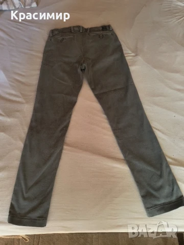 Дамски дънки REPLAY   No W30/ L32, снимка 2 - Дънки - 50756560